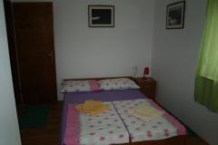 Apartmaji Maričić Maslenica Apartma 1 – AP-1 foto 2