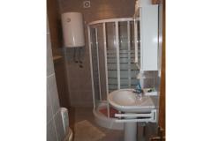Apartmaji Maričić Maslenica Apartma 1 – AP-1 foto 3