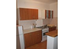 Apartmaji Maričić Maslenica Apartma 1 – AP-1 foto 4