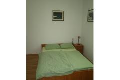 Apartmaji Maričić Maslenica Apartma 2 – AP-2 foto 2