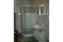 Apartmaji Maričić Maslenica Apartma 3 – AP-3 foto 2
