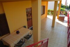 Apartmaji Marija Apartma 1 – A1 foto 1