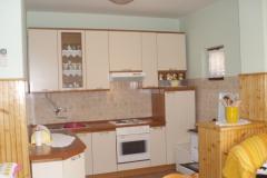 Apartmaji Marija Apartma 1 – A1 foto 2