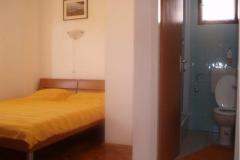 Apartmaji Marija Apartma 1 – A1 foto 3