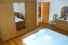 Apartmaji Marija Apartma 1 – A1 foto 4