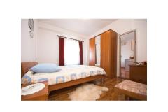 Apartmaji Marija Apartma 2 – A2 foto 1