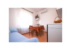 Apartmaji Marija Apartma 2 – A2 foto 2