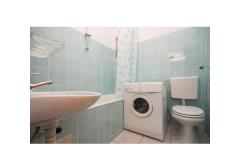 Apartmaji Marija Apartma 2 – A2 foto 3