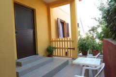 Apartmaji Marija Apartma 2 – A2 foto 4
