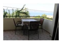 Apartmaji  Maruna Apartma 1 – App1 foto 1
