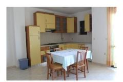Apartmaji  Maruna Apartma 1 – App1 foto 2
