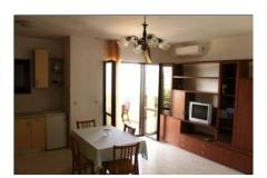 Apartmaji  Maruna Apartma 1 – App1 foto 3