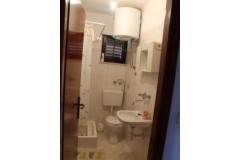 Apartmaji  Maruna Apartma 1 – App1 foto 4