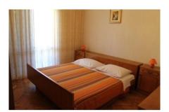 Apartmaji  Maruna Apartma 1 – App1 foto 5