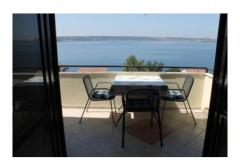 Apartmaji  Maruna Apartma 2 – App2 foto 1