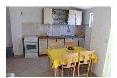 Apartmaji  Maruna Apartma 2 – App2 foto 3