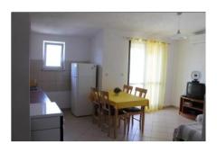 Apartmaji  Maruna Apartma 2 – App2 foto 4