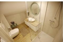 Apartmaji Nekic  Apartma 1 foto 5