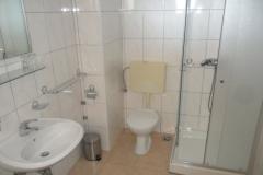 Apartmaji Nekic  Apartma 2 foto 2