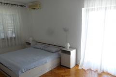 Apartmaji Nekic  Apartma 2 foto 3