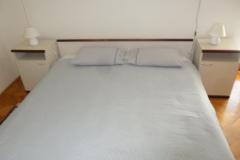 Apartmaji Nekic  Apartma 2 foto 4