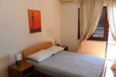 Apartmaji Nekic  Apartma 3 foto 2