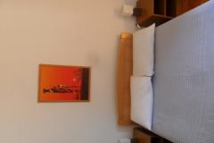 Apartmaji Nekic  Apartma 3 foto 3