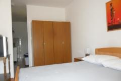 Apartmaji Nekic  Apartma 3 foto 4