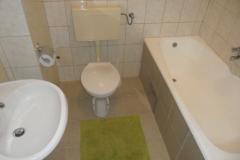 Apartmaji Nekic  Apartma 3 foto 5