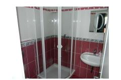 Apartmaji Villa Maslina  Apartma 1 – Apartman foto 3