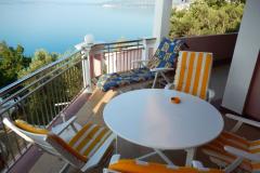 Apartmaji Villa Maslina  Apartma 1 – Apartman foto 4