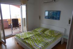 Apartmaji Villa Maslina  Apartma 2 – Apartman foto 1