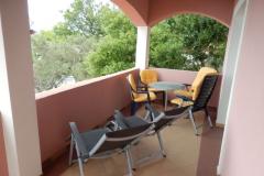 Apartmaji Villa Maslina  Apartma 2 – Apartman foto 2