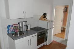 Apartmaji Villa Maslina  Apartma 2 – Apartman foto 3