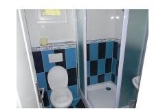 Apartmaji Villa Maslina  Apartma 2 – Apartman foto 4