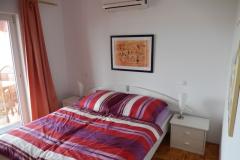 Apartmaji Villa Maslina  Apartma 3 – Apartman foto 1
