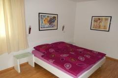 Apartmaji Villa Maslina  Apartma 3 – Apartman foto 2