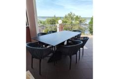 Apartmaji Villa Maslina  Apartma 3 – Apartman foto 4