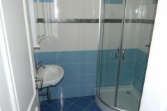 Apartmaji Villa Maslina  Apartma 3 – Apartman foto 5