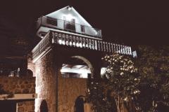 Casa Di Famiglia  Apartma 1 – Casa foto 1