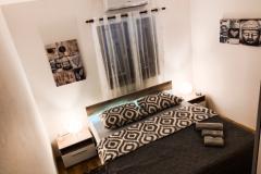 Casa Di Famiglia  Apartma 1 – Casa foto 2