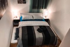 Casa Di Famiglia  Apartma 1 – Casa foto 3