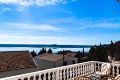 Casa Di Famiglia  Apartma 1 – Casa foto 5