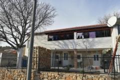 Dolac Vulića Apartma 1 – Apartman foto 2