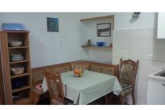Dolac Vulića Apartma 1 – Apartman foto 3