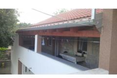 Dolac Vulića Apartma 1 – Apartman foto 4