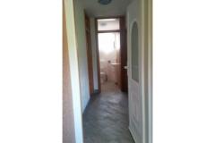 Dolac Vulića Apartma 1 – Apartman foto 5