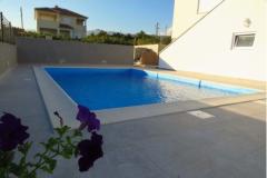 Počitniški dom ROKO Apartma 1 – Kuća Roko foto 2
