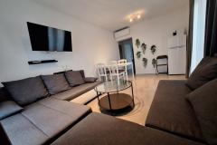 Master Road Hiša Apartma 1 – Apartman 1 foto 1