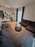 Master Road Hiša Apartma 1 – Apartman 1 foto 3